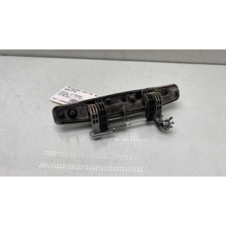 Poignee porte arriere gauche DACIA SANDERO 1