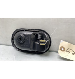 Poignee interieur avant gauche DACIA SANDERO 1