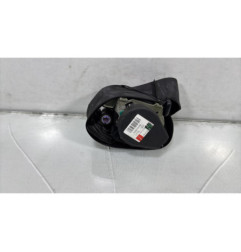 Pretensionneur de ceinture avant gauche VOLKSWAGEN GOLF 5