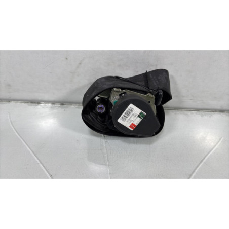 Pretensionneur de ceinture avant gauche VOLKSWAGEN GOLF 5