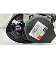 Pretensionneur de ceinture avant gauche VOLKSWAGEN GOLF 5