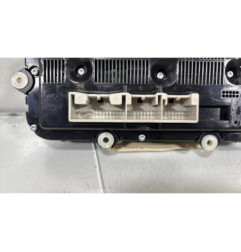 Commande chauffage VOLKSWAGEN GOLF 5