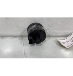 Commande de phare VOLKSWAGEN GOLF 5