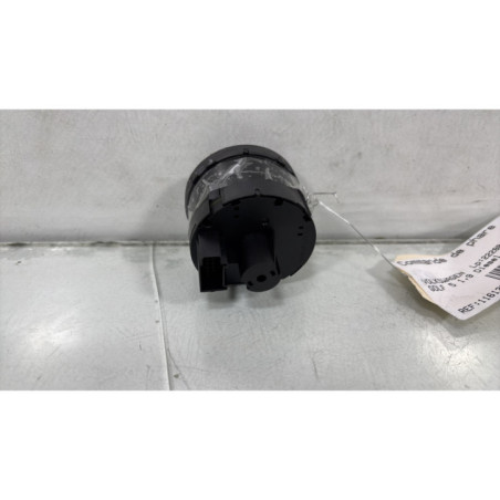 Commande de phare VOLKSWAGEN GOLF 5