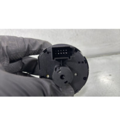 Commande de phare VOLKSWAGEN GOLF 5