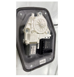Leve vitre electrique avant droit VOLKSWAGEN GOLF 5
