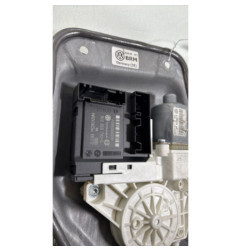 Leve vitre electrique avant droit VOLKSWAGEN GOLF 5