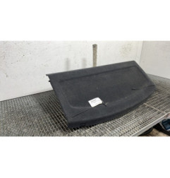 Plage arriere VOLKSWAGEN GOLF 5