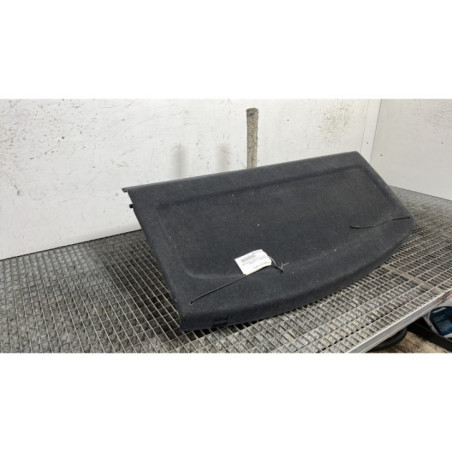 Plage arriere VOLKSWAGEN GOLF 5