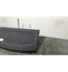 Plage arriere VOLKSWAGEN GOLF 5