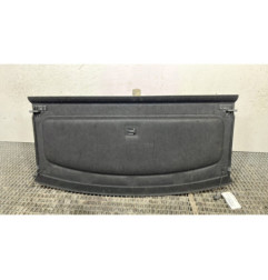 Plage arriere VOLKSWAGEN GOLF 5