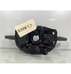 Com (Bloc Contacteur Tournant+Commodo Essuie Glace+Commodo Phare) RENAULT MEGANE 2