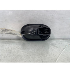 Poignee interieur arriere gauche RENAULT MODUS