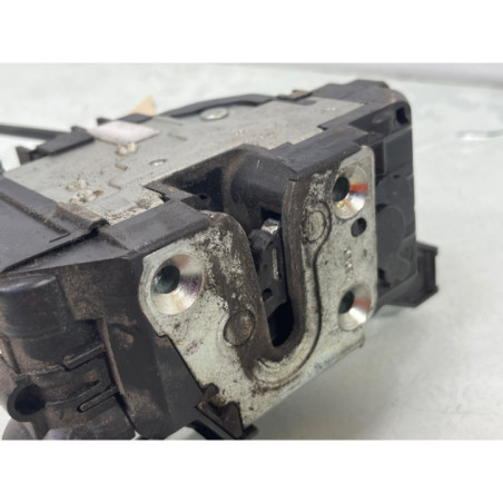 Serrure avant gauche RENAULT MODUS