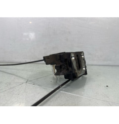 Serrure avant gauche RENAULT MODUS