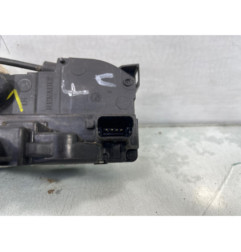 Serrure avant gauche RENAULT MODUS