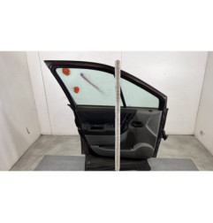 Porte avant gauche RENAULT SCENIC 2