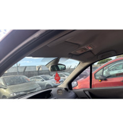 Porte avant gauche RENAULT SCENIC 2