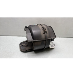 Pulseur d'air RENAULT CLIO 1