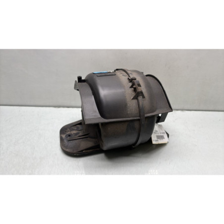 Pulseur d'air RENAULT CLIO 1