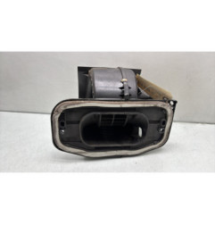 Pulseur d'air RENAULT CLIO 1