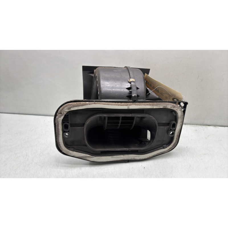 Pulseur d'air RENAULT CLIO 1 Photo n°3
