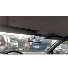 Pulseur d'air RENAULT CLIO 1