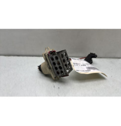 Resistance chauffage RENAULT CLIO 1 Photo n°1