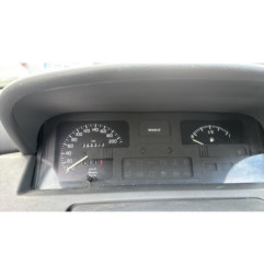 Resistance chauffage RENAULT CLIO 1