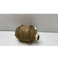 Vase d'expansion RENAULT CLIO 1 Photo n°1