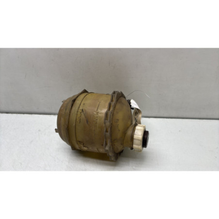 Vase d'expansion RENAULT CLIO 1 Photo n°1
