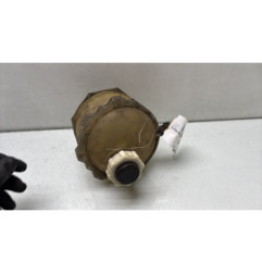 Vase d'expansion RENAULT CLIO 1