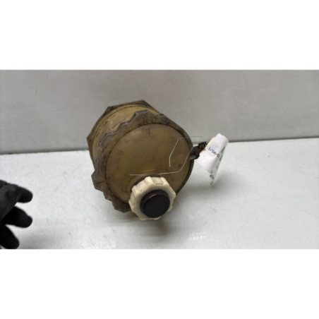 Vase d'expansion RENAULT CLIO 1