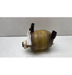 Vase d'expansion RENAULT CLIO 1