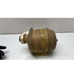 Vase d'expansion RENAULT CLIO 1
