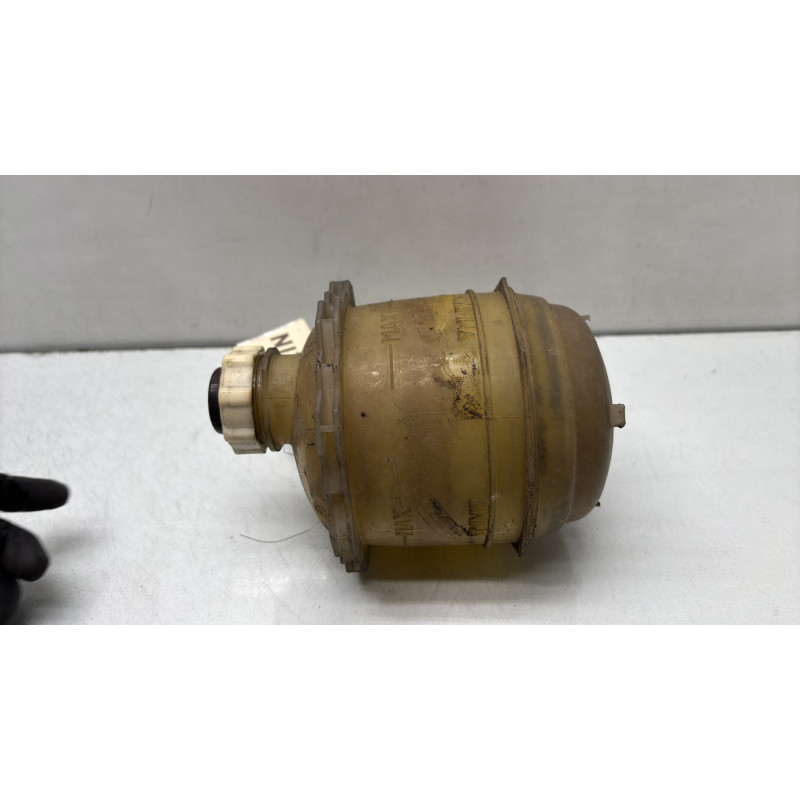 Vase d'expansion RENAULT CLIO 1 Photo n°4