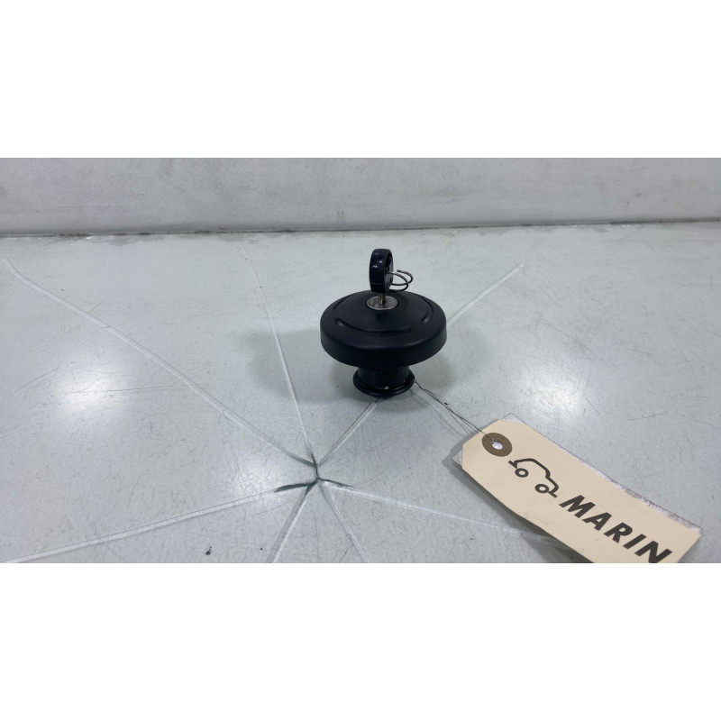 Bouchon de carburant CITROEN XSARA Photo n°3