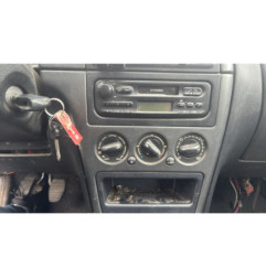 Bouchon de carburant CITROEN XSARA