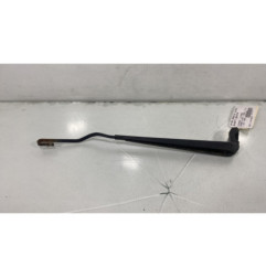 Bras essuie glace avant gauche CITROEN XSARA