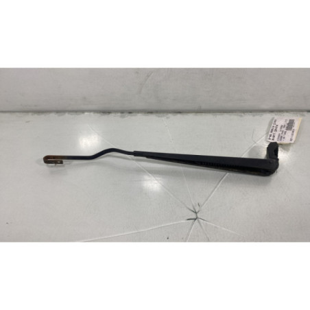 Bras essuie glace avant gauche CITROEN XSARA