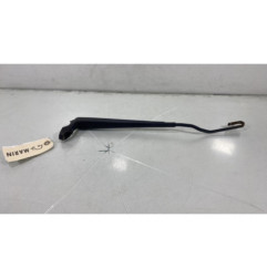 Bras essuie glace avant gauche CITROEN XSARA