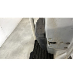 Porte avant droit CITROEN XSARA