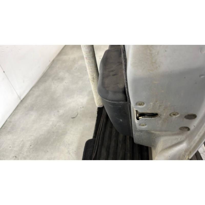 Porte avant droit CITROEN XSARA Photo n°4