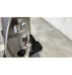 Porte avant droit CITROEN XSARA