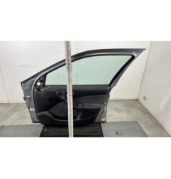 Porte avant droit CITROEN XSARA