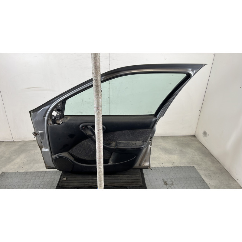 Porte avant droit CITROEN XSARA Photo n°7