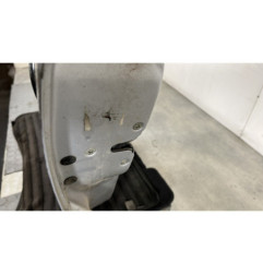 Porte avant gauche CITROEN XSARA