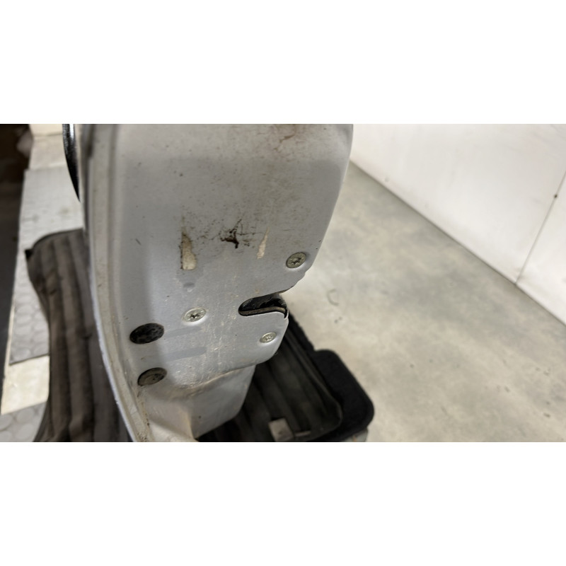 Porte avant gauche CITROEN XSARA Photo n°3