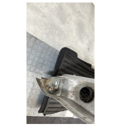 Porte avant gauche CITROEN XSARA