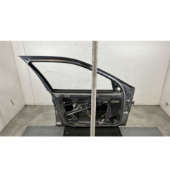 Porte avant gauche CITROEN XSARA
